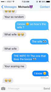 Free dating chat totally free online dating free.date is a totally free online dating site that offers full access with no credit cards required. Pin By Evan On Wtf Text Messages Free Dating Sites Best Dating Apps