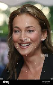 German moderator hi-res stock photography and images