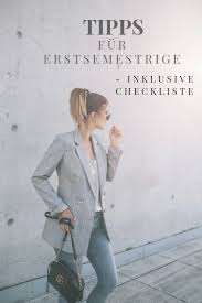 In diesem gyvermatch, gegen den holzheini, werden wir jeder einen erste hilfe kasten für die werkstatt bauen. Back To Uni Outfit 10 Tipps Fur Erstsemestrige Der Perfekte Start