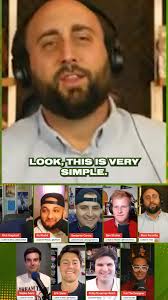 The NBA Squad dives into the 2025 NBA Mock Draft. @marc.farzetta gives  kudos to Daryl Morey's drafting ability, but will Ace Bailey's red flags  sway the Sixers draft choice?