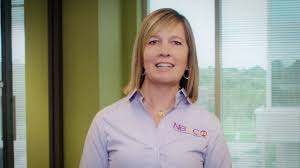 Respiratory care students must apply and be formally accepted into the respiratory care program prior to enrolling in any rc program courses. Resources The National Board For Respiratory Care