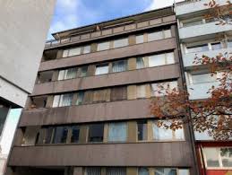 Wohnung kaufen ▷ wohnungen zum kauf in wuppertal: 2 Zimmer Wohnung Zum Verkauf 42103 Wuppertal Elberfeld Mapio Net