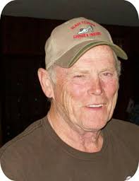 Robert E. Glass, age 67, of East Helena