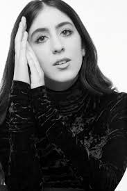 SASCHA NASTASI: INTERVIEW — Unclear Magazine