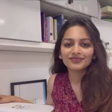 Birth and Bond by Sheethal