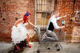 See more ideas about valentines day photos, photo competition, photo. 50 Off Wedding Photography Bespoke Bride Wedding Blog