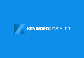 Keyword Revealer Lifetime Deal Seo Keyword Research Tool Keyword Ranking Seo Keywords Lifetime