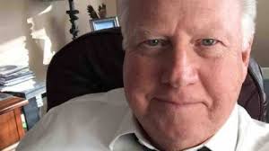 Commentary: Congress must act to ensure affordable internet for all