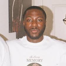 TheyLuvX🤍 (@All4X_)