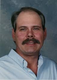 Obituary information for William Bill Sorenson