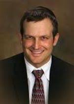 Gregory Jay Meyer, CFP