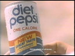 Image result for Pink 1983 Caloric