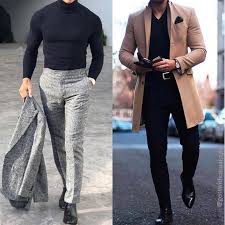 7 597 Likes 89 Comments Gentwith Casual Style Gentwithcasualstyle On Insta Lassige Herrenmode Manner Outfit Manner Anzug