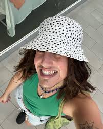 Dylan Helmer (@dylanhelmer) • Instagram photos and videos