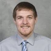 10+ "Breheny" profiles