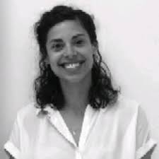 cherishedmoments #nextchapter #grateful