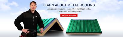 East coast metal roofing is located in the center of massachusetts, in webster. Buy Metal Roofing Metal Roofing Paint Steel Buildings Mackey Metal Roofing