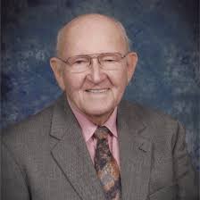 Obituary information for Donald Lee Willoughby