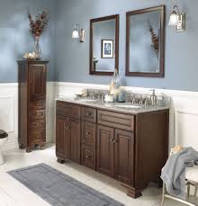 The bathroom vanity is one of the key focal points of any bathroom. Ikea Bathrooms Ideas