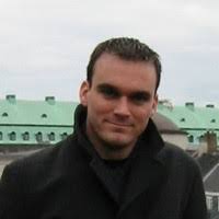 20+ "Hogan" profiles