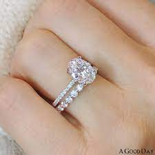 Pin On Wedding