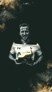 The golden boot that was kane's property hadn't really been considered at first, but was now very much on. Pin On Futbol
