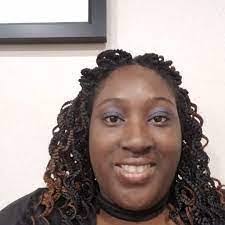 Sharon Sturdevant's Instagram, Twitter & Facebook