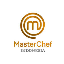 Gordon ramsay aarón sánchez joe bastianich. Masterchef Indonesia Masterchefina Twitter