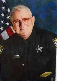 Grady Pope's Instagram, Twitter & Facebook