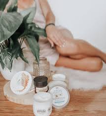 Get Your Hydration Fix With These Dry Skin Heroes Pop In Store To Try Them Out Makeyourskinsmile Thebodyshop Body Shop At Home The Body Shop Body Care
