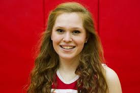 2014 Mid-Penn Commonwealth girls' volleyball: Cumberland Valley, State  College still two of the best in the state