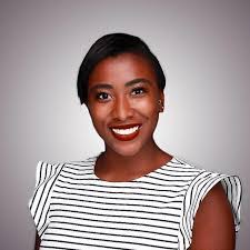 Morgan Newell's Instagram, Twitter & Facebook