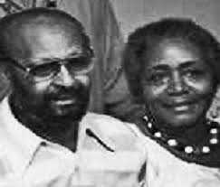 Bertha Ford Obituary (1925