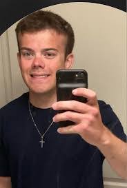 Herman Shepherd's Instagram, Twitter & Facebook