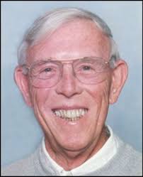 Robert Young Obituary September 8, 2016