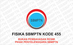 Rancanglah lpf dengan cut off 1khz dan penguatan passband = 2 penyelesaian : Pembahasan Fisika Sbmptn 2018 Kode 455 Pasti Bisa Fisika