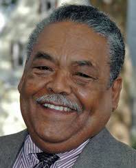 Connecticut Veterans Hall of Fame Connecticut Veterans Hall of Fame