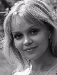 Татьяна ташкова, ирина шевчук, тамара разоренова, елена смышляева, алексей мишин, мариянна романова, я, виктор гунин, варвара иванова, галина кузнецова, евгения егорова, алевтина. Irina Shevchuk Znamenitosti Aktrisy Kinozvezdy