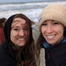 Cassandra Hempel and Gregory Rosen's Wedding Website