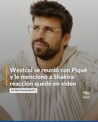 Los detalles aquí👉https://tinyurl.com/khbxtabj La exparticipante del  Desafío XX reveló por qué acabó divorciándose de su esposo francés y sus  nuevos proyectos personales. "Nunca me metí en una relación", acotó.