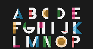 What are the different style fonts? Fonts For Logos How To Choose The Best One For Your Brand