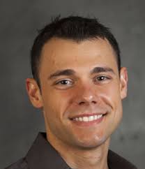 Department of Physics