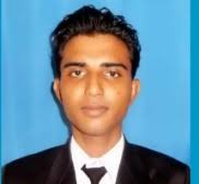 Advocate abhay sinha Budaun