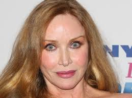 Tanya roberts as julie rogers. What Really Happened To Tanya Roberts