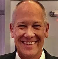 Dale Abraham's Instagram, Twitter & Facebook