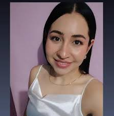 Dónde está la prima? 😂😅😁