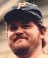 Jan Perkins Obituary (1962