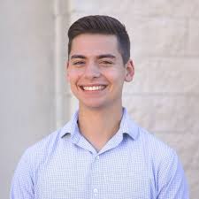 Home, Auto Insurance & More in FL