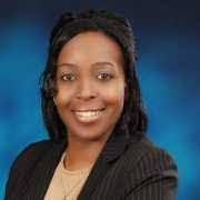 Ephraim Njoroge's Instagram, Twitter & Facebook