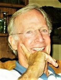 Houston Spencer Everett, Jr. Obituary